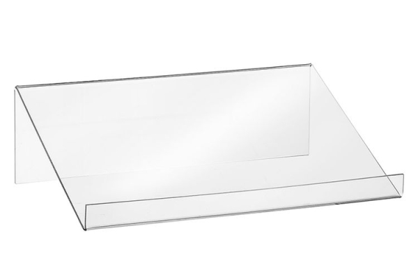 N-standaard a4 liggend