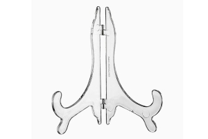 Bordenstandaard 110 mm hoog